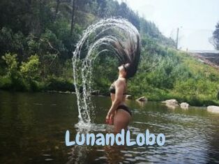 LunandLobo