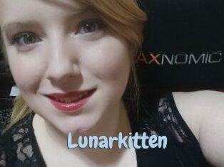 Lunarkitten