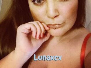 Lunaxcx