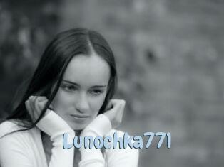 Lunochka771