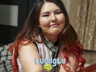 LuongLu