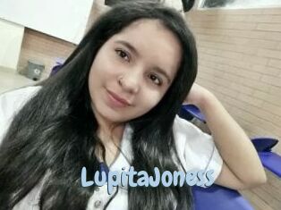 LupitaJoness