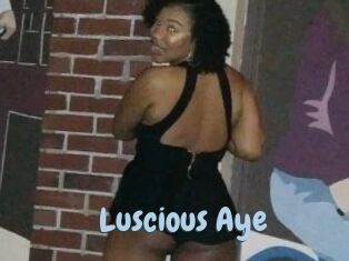 Luscious_Aye