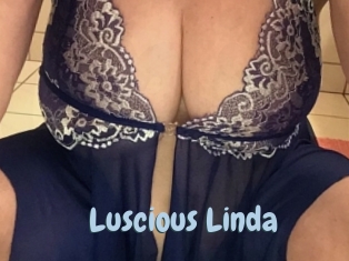 Luscious_Linda