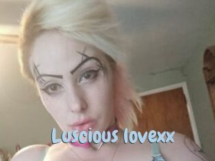 Luscious_lovexx