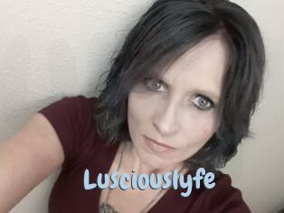 Lusciouslyfe Uniform Porn XXX