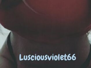 Lusciousviolet66 Uniform Porn XXX