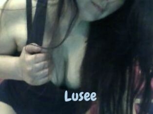 Lusee