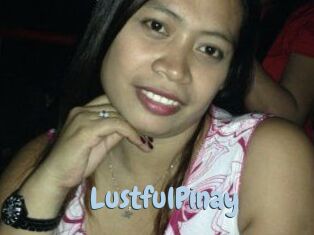 LustfulPinay