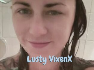 Lusty_VixenX