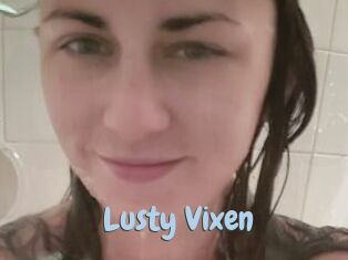 Lusty_Vixen_
