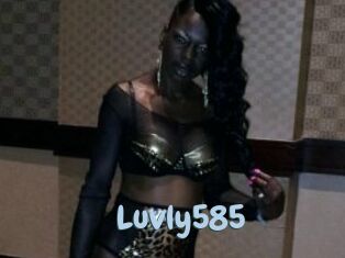 Luvly585