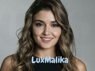 LuxMalika