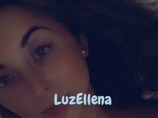 LuzEllena