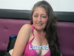 Luzred