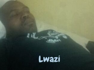 Lwazi