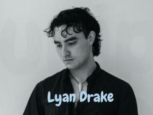 Lyan_Drake Uniform Porn XXX