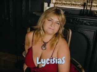 LycisiaS
