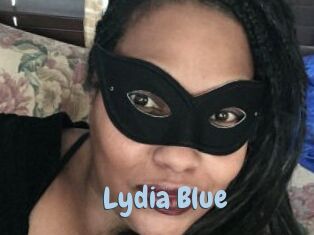 Lydia_Blue