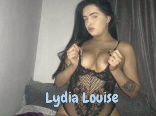 Lydia_Louise
