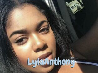 Lyla_Anthony