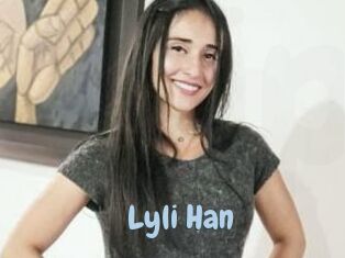 Lyli_Han
