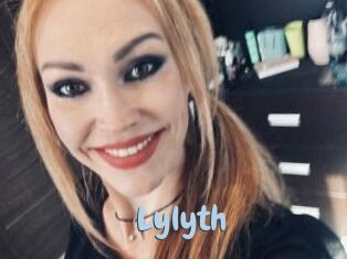 Lylyth