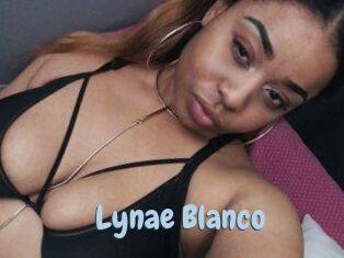 Lynae_Blanco