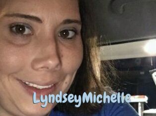 Lyndsey_Michelle Uniform Porn XXX