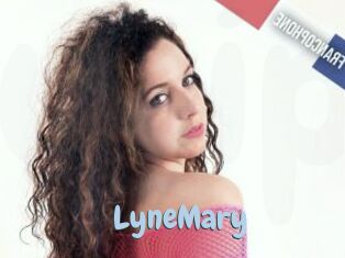 LyneMary