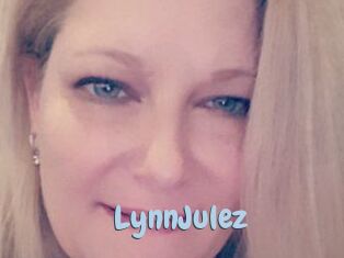 LynnJulez