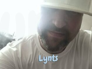 Lynts