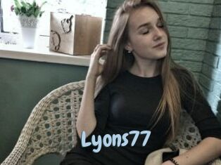 Lyons77