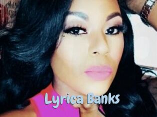 Lyrica_Banks