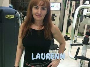 _LAURENN