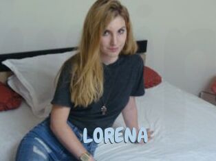 _LORENA
