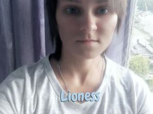 _Lioness_