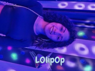 L0lip0p