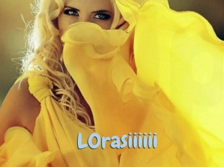 l0rasiiiiii Uniform Porn XXX
