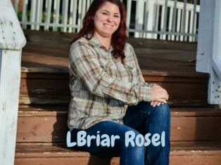 LBriar_Rosel