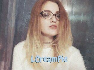 LCreamPie_