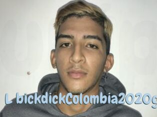L_bickdickColombia2020g