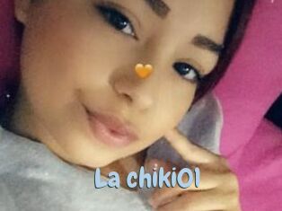 La_chiki01