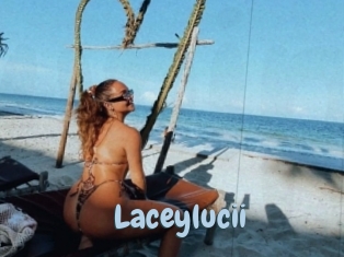 Laceylucii