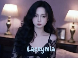 laceymia Uniform Porn XXX