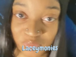 Laceymonies