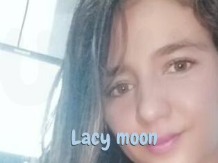 Lacy_moon