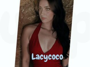 lacycoco Uniform Porn XXX