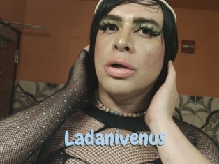 ladanivenus Uniform Porn XXX