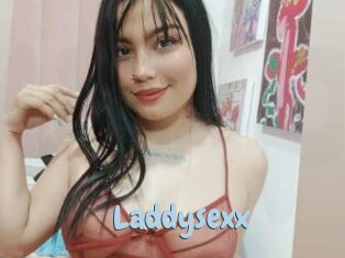 Laddysexx